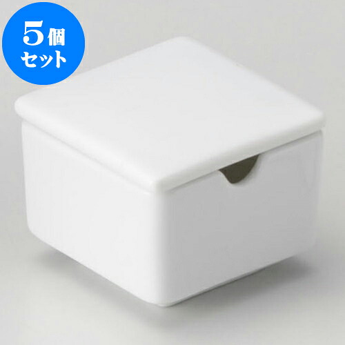 [売れ筋 ] MGKT1FAP7KS (MGKT1FAP7KS)
