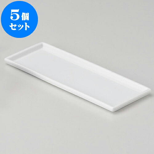 本日発送 MUJ9TREFZNU [MUJ9TREFZNU]