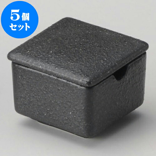 今季注目 M3FP171LNDD 型番:M3FP171LNDD
