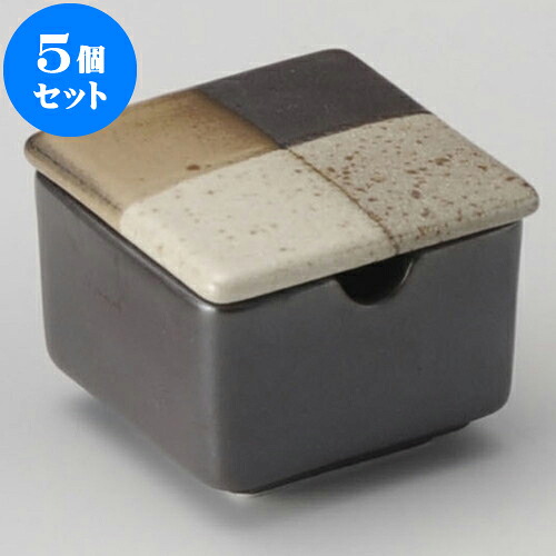 あす楽対応 M5LCI6TK13J [M5LCI6TK13J]