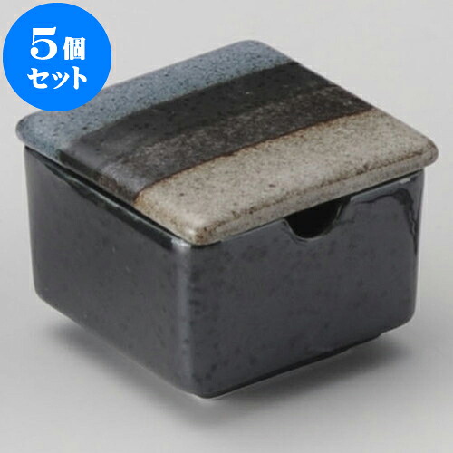 大人気 本日発送 MECW0SCX0J5 型番:MECW0SCX0J5