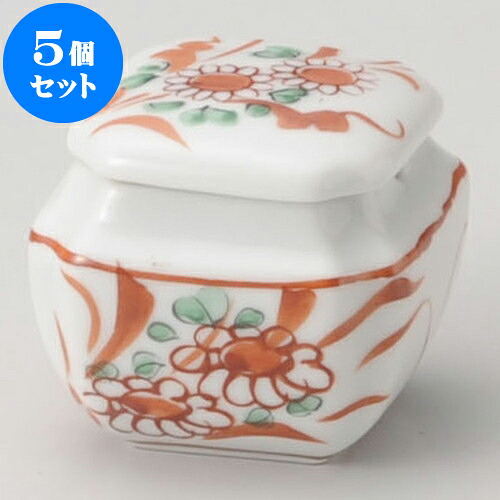 [在庫あり ] MN05LM8JLN2 (MN05LM8JLN2)