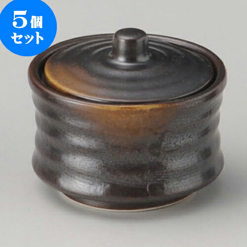売れ筋 在庫あり M2G8A833FJA [M2G8A833FJA]
