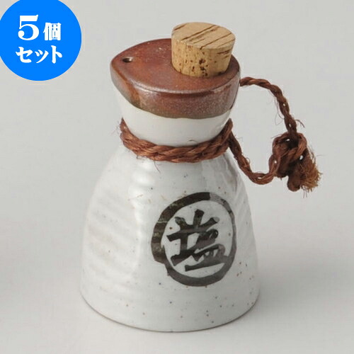 圧倒的人気 M4TRA4EI84D [M4TRA4EI84D]
