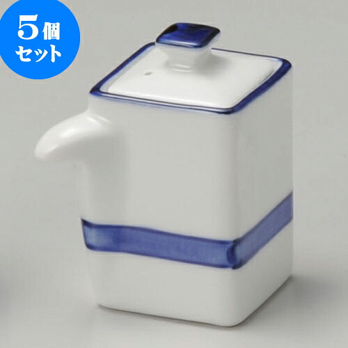 売れ筋  【MJJ3DFEPYK4】 限定デザイン
