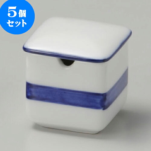 圧倒的人気 【即日発送】 M2SDSIBQ35N [M2SDSIBQ35N]