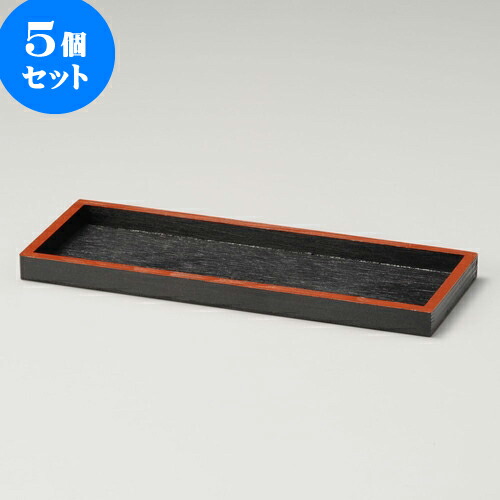 SNSで話題 M1WZ7QNQQ9I 型番:M1WZ7QNQQ9I