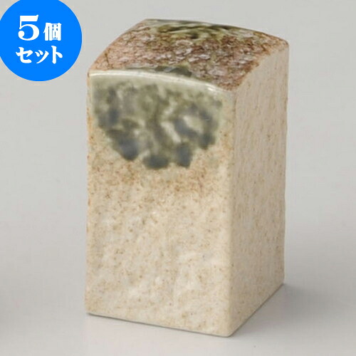 リピート多数 MHKLBNENVZS 型番:MHKLBNENVZS