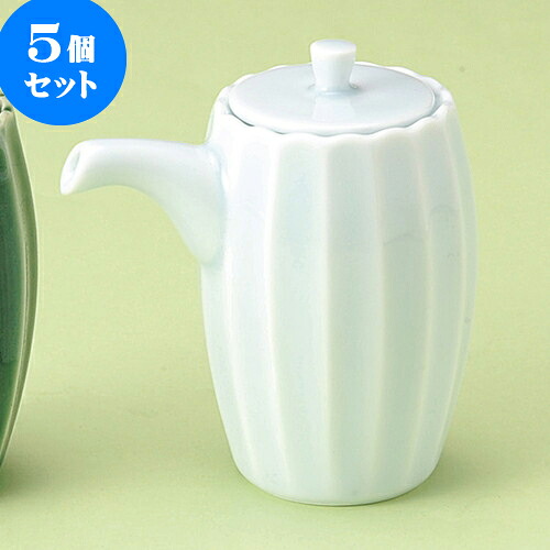 売れ筋  【MR90AYUQ80Z】 限定デザイン
