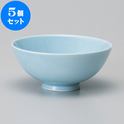 楽天市場】3個セット☆ 中平 ☆深山青磁茶碗 [ 12 x 5.3cm 177g