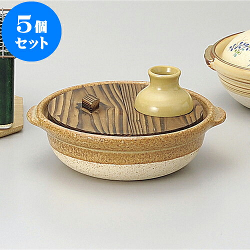 5個書き割り 特選土鍋 5.5号湯豆腐鍋（有田焼） [ 17 x 9.5珊 ] | 土鍋 ごく小さい 1人用 1人鍋 ミニ インスタ あったかい ほかほか 一般受け おすすめ 食器 御勤め用 飲食店 喫茶店 うつわ 器 今めかしい 愛くるしい 差し上げ物 差し上げ物 差し上げ物 生まれ落ちる日 差し上げ物 食器書き割り