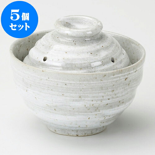 5個仕掛ける 雑煮鍋 青磁毛はらい範囲0.5合炊き [ 13.2 x 10糎 ] | 一般受け おすすめ 食器 洋食器 お役目用 飲食店 喫茶店 うつわ 器 今めかしい 可愛らしい 差し上げ物 差し上げ物 生まれ落ちる日 譲りわたす品 食器仕掛ける 食器仕掛ける