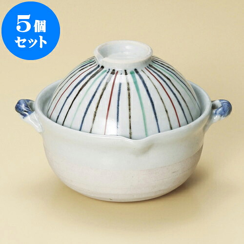 5個仕掛ける 雑煮鍋 色十草両手なべ [ 16 x 13.5 x 11.5糎 350竓 ] | 一般受け おすすめ 食器 洋食器 お役目用 飲食店 喫茶店 うつわ 器 今めかしい 可愛らしい 差し上げ物 差し上げ物 生まれ落ちる日 譲りわたす品 食器仕掛ける 食器仕掛ける