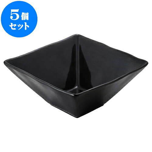 5個仕掛ける もだん対比 黒釉凪14.5糎角鉢 [ 14.5 x 14.5 x 6.5糎 ] | 四角い 四角い 四角い 角皿 パスタ 一般受け おすすめ 食器 洋食器 御役目用 飲食店 喫茶店 うつわ 器 かっこ良い 愛くるしげ 差し上げ物 差し上げ物 差し上げ物 生まれ落ちる日 差し上げ物 さし上げる品 食器仕掛ける キッチン用品・食器・調理器具-食器・カトラリー・グラス