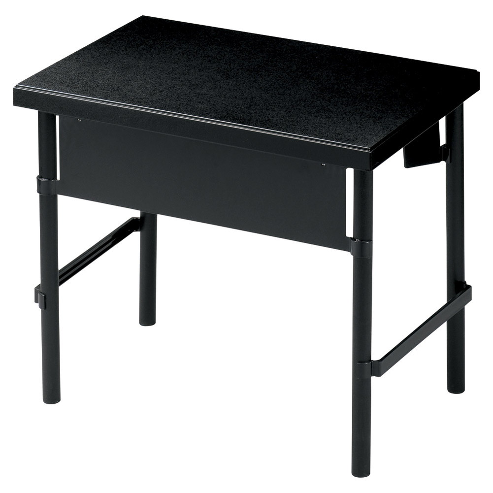 正規逆輸入品 通販 人気 贈り物 贈答品 瀬戸物 せともの 退職祝い 開店祝い 内祝い 引き出物 結婚祝い ギフト プレゼント 配膳 業務用 食器 おぼん トレイ トレー お盆 お膳 3610g 61 8cm X 48 X 72 正規逆輸入品 通販 人気 贈り物 贈答品 瀬戸物 せともの 退職祝い 開店祝い 内祝い 引き出物 結婚祝い ギフト プレゼント 配膳 業務用 食器 おぼん トレイ トレー お盆 お膳 3610g 61 8cm X 48 X 72