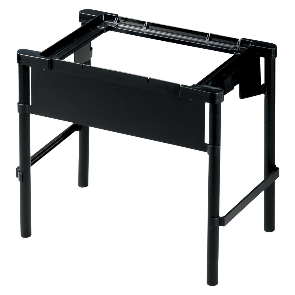 (A)新一光膳用足 [ 68.6 x 44.8 x 61.3cm 1640g ] [ お膳 ] | お盆 トレー トレイ おぼん 食器 業務用 配膳 プレゼント ギフト 結婚祝い 引き出物 内祝い 開店祝い 退職祝い せともの 瀬戸物 贈答品 贈り物 人気 通販｜せともの本舗