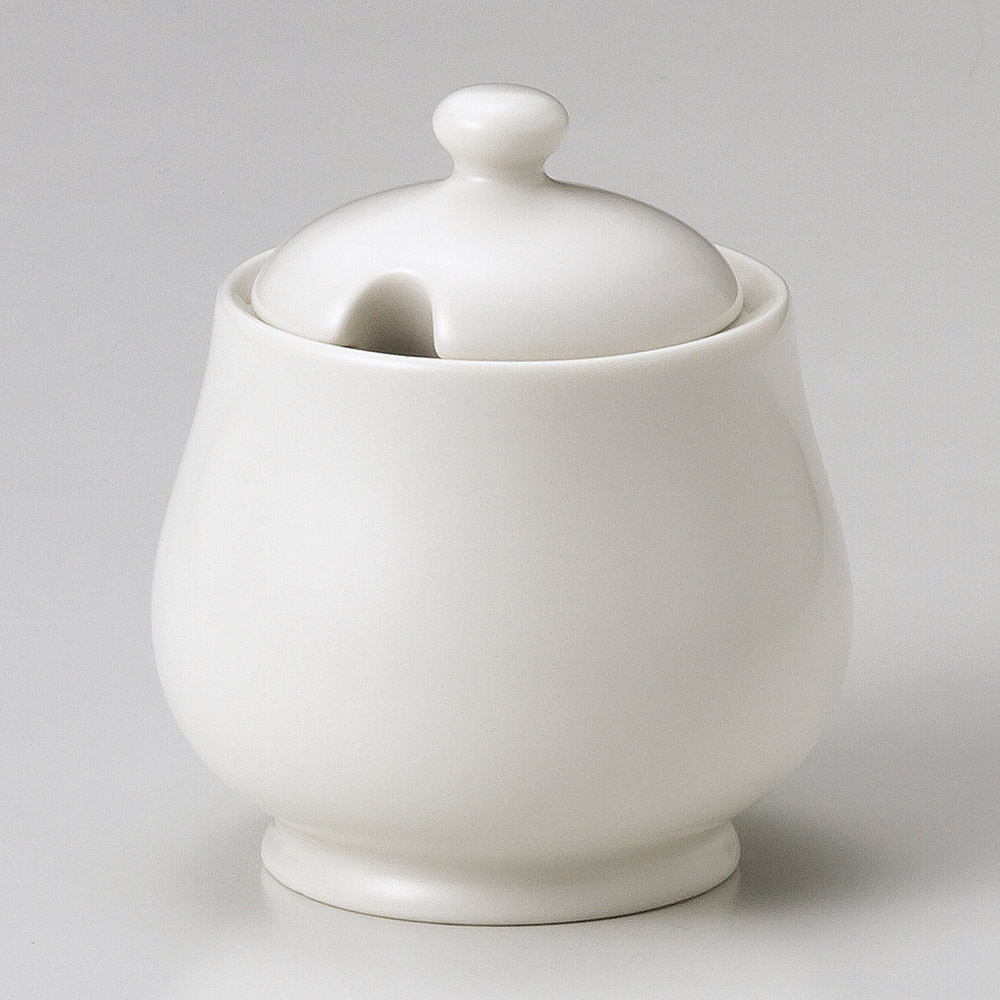 豪華ラッピング無料 5個セット シュガー Nbホテルシュガー 9 X 10cm 270ｃｃ 砂糖入 紅茶 コーヒー ティー 人気 おすすめ 食器 洋食器 業務用 飲食店 カフェ うつわ 器 おしゃれ かわいい ギフト プレゼント 引き出物 誕生日 贈り物 贈答品 自宅 イベント Fucoa Cl