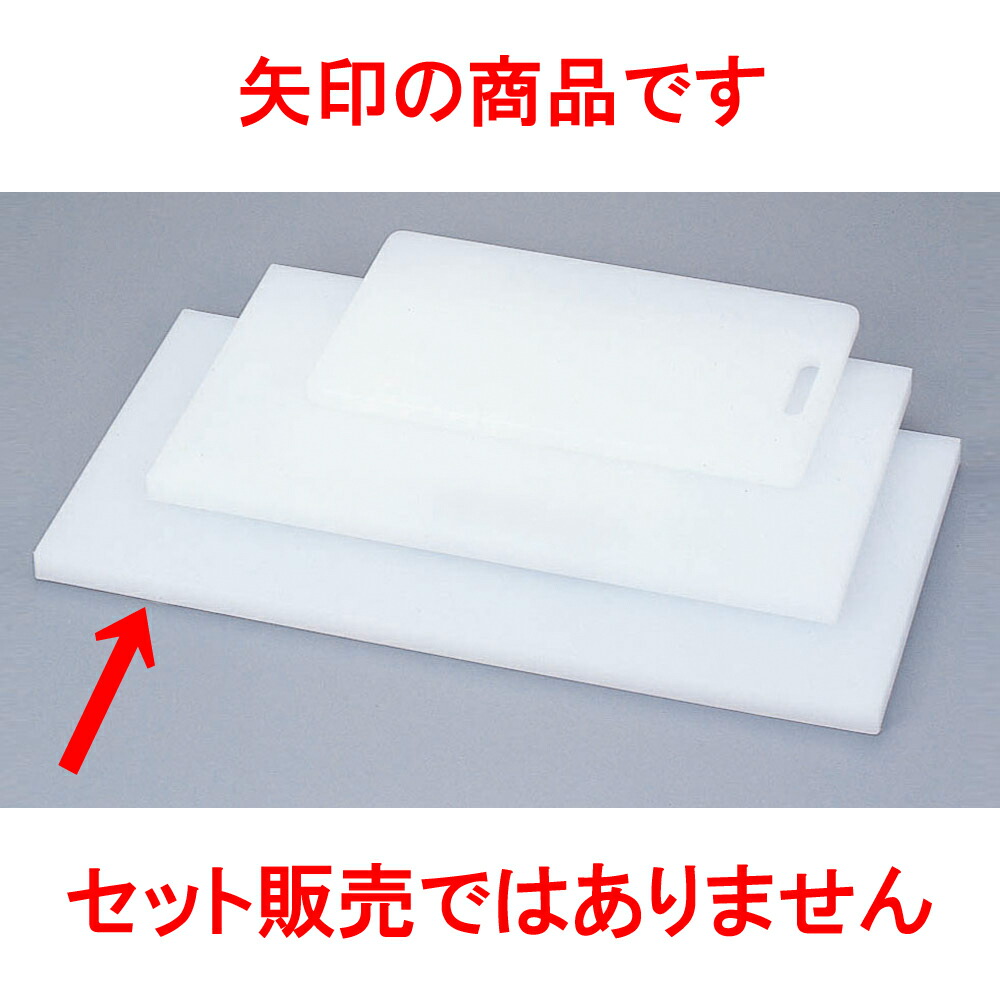 [今季注目 最短翌日お届け ] M2JQWO7CIYS (M2JQWO7CIYS)