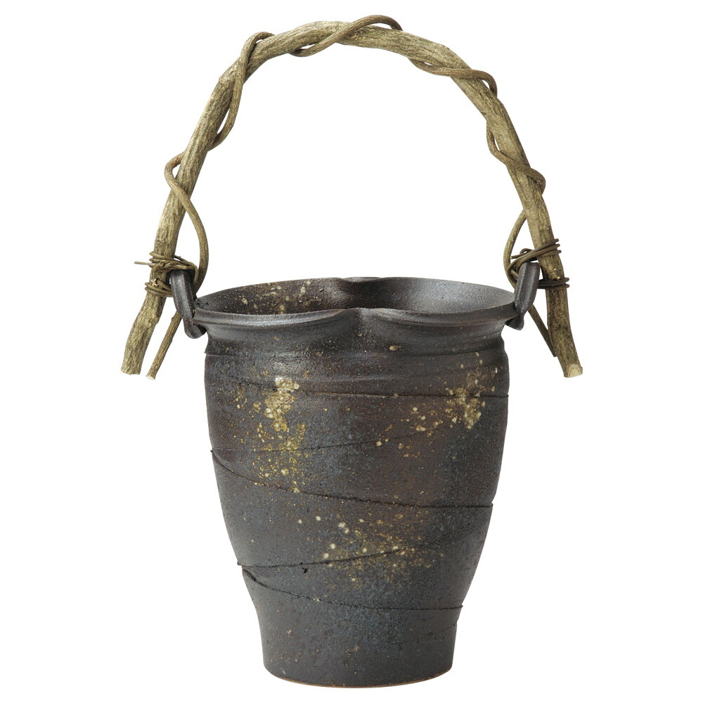 10個揃い 妻折傘立て 手作り鉱山づる傘立 信楽焼 37 X 28 X 42cm 食べ物屋 旅荘 和食入れ物 飲食店鋪 任用件 Marchesoni Com Br