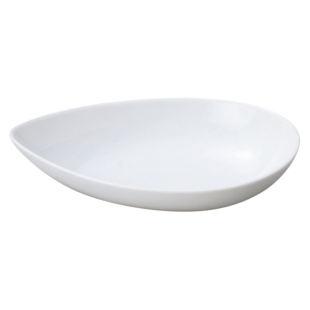 洋陶オープン フィースト 26cmデューボール [ 26.5 x 18 x 6cm ] 【料亭 旅館 和食器 飲食店 業務用】