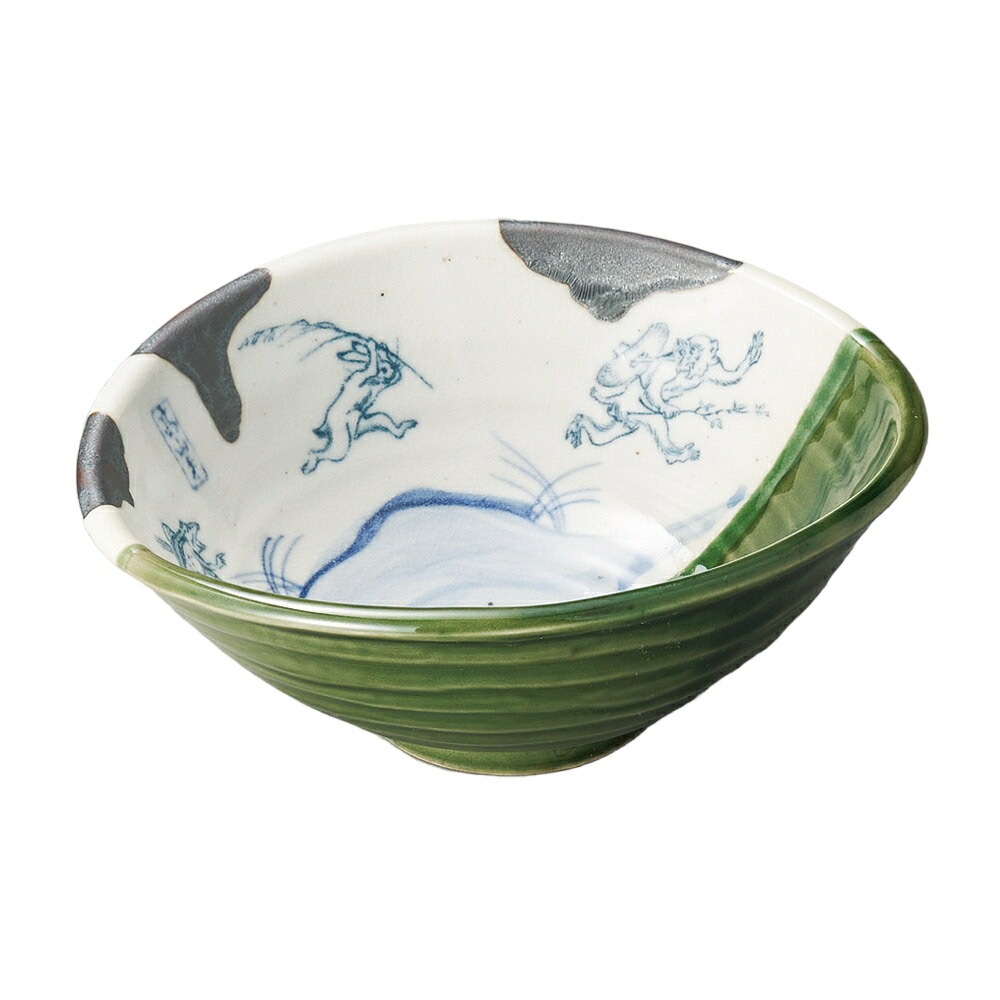 ★幸兵衛窯　遊鳥　【未使用品】 ☆幸兵衛窯 遊鳥 【未使用品】 2025年最新】幸兵衛窯の人気