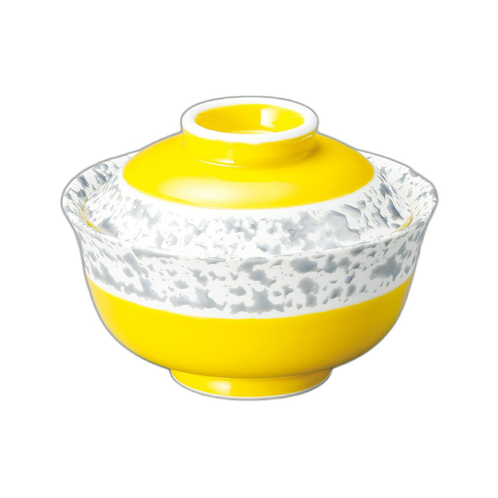 錦銀黄反小蓋物（有田焼）[10.8x7.9cm]|食器 和食器 おしゃれ ギフト プレゼント 自宅用 贈り物｜せともの本舗