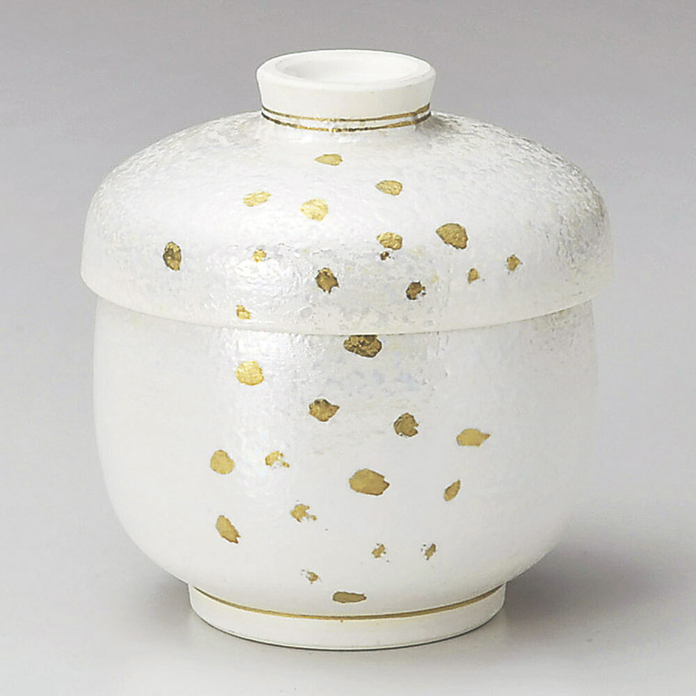 正規激安 楽天市場 3個セットむし碗 金吹雪むし碗 7 8 X 8 6cm 210 茶碗蒸し ちゃわんむし 蒸し器 寿司屋 碗 むし碗 食器 業務用 飲食店 おしゃれ かわいい ギフト プレゼント 引き出物 誕生日 贈り物 贈答品 せともの本舗 完売 食器 カトラリー グラス 食器