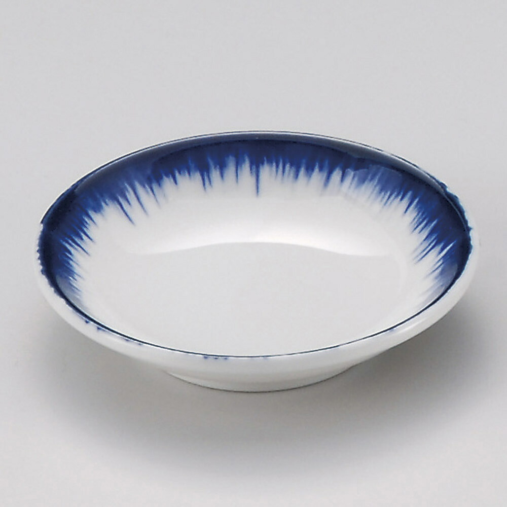 供小碟子rurihakeme球郑2.