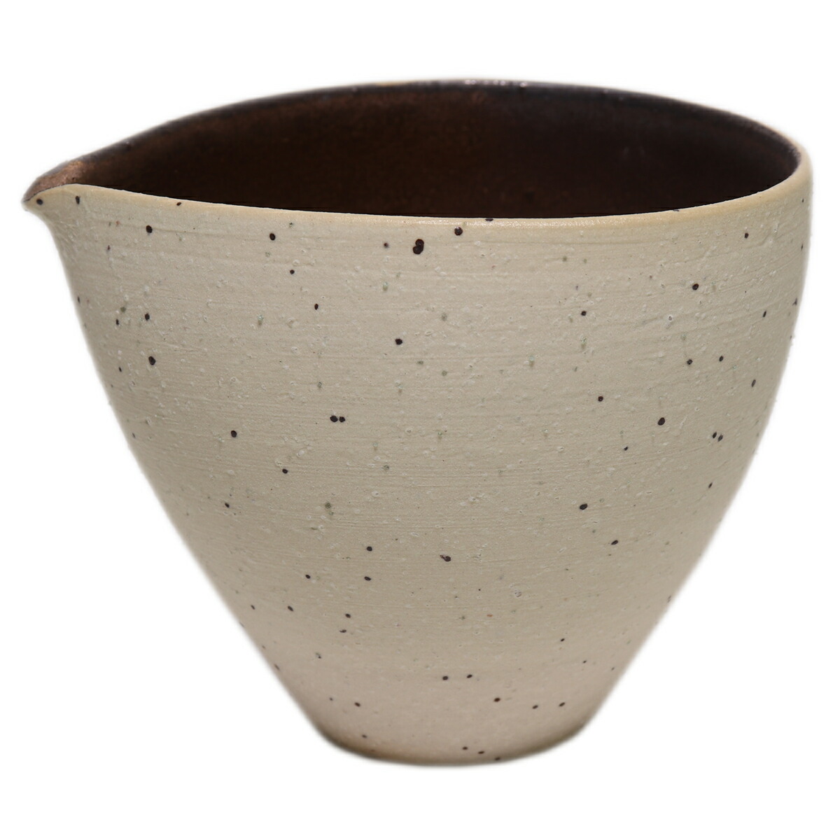 最大73 オフ 10個セット 冷酒器 焼〆金彩注器 信楽焼 10 6 X 9 6 9cm 冷酒 お酒 日本酒 徳利 酒器 きき酒 バー Bar 晩酌 人気 おすすめ 食器 業務用 飲食店 カフェ うつわ 器 おしゃれ かわいい ギフト プレゼント 引き出物 誕生日