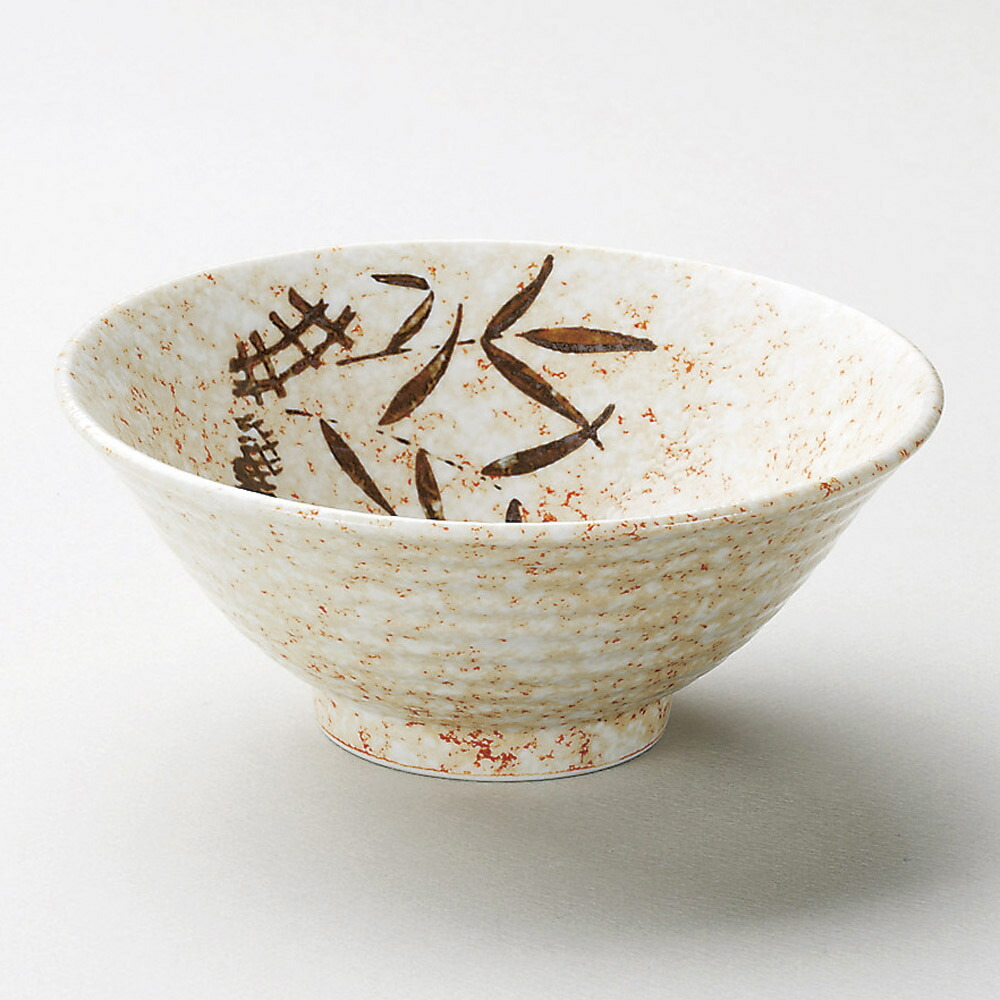 楽天市場】どんぶり 食器 17cm 丼 700ml うどん そば 丼ぶり 和食器