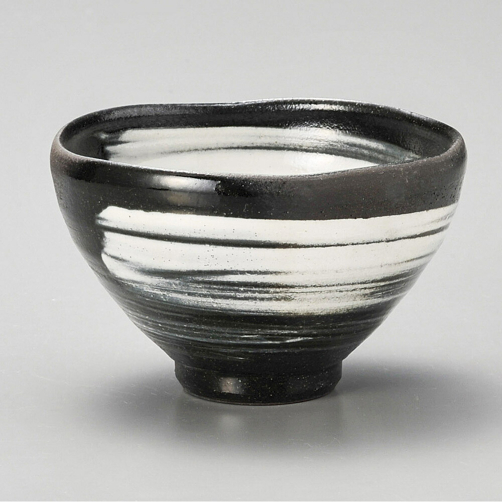 10個セット 茶碗 黒陶飯碗 11 5 X 7 2cm ちゃわん お茶碗 飯碗 ご飯茶碗 白米 人気 おすすめ 食器 業務用 飲食店 カフェ うつわ 器 おしゃれ かわいい ギフト プレゼント 引き出物 誕生日 贈り物 贈答品 Mpgbooks Com
