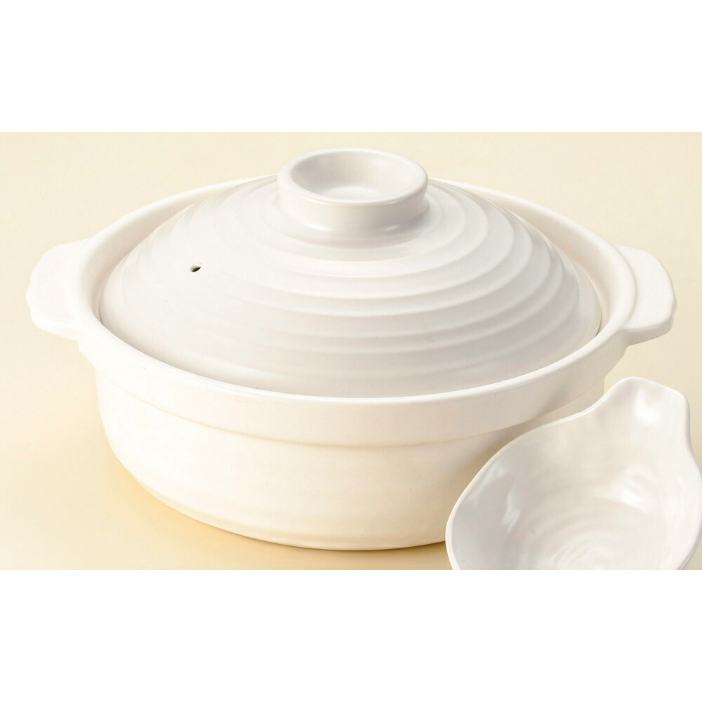 競売 和 白10号鍋 土鍋 10個セット 35 7 贈答品 贈り物 誕生日 引き出物 プレゼント ギフト かわいい おしゃれ 器 うつわ カフェ 飲食店 業務用 食器 おすすめ 人気 ほかほか あったかい インスタ 鍋パ 4人用 大人数 大きい 土鍋 競売 和 白10号鍋 土鍋 10個セット 35 7 贈答品 贈り物 誕生日 引き出物 プレゼント ギフト かわいい おしゃれ 器 うつわ カフェ 飲食店 業務用 食器 おすすめ 人気 ほかほか あったかい インスタ 鍋パ 4人用 大人数 大きい 土鍋