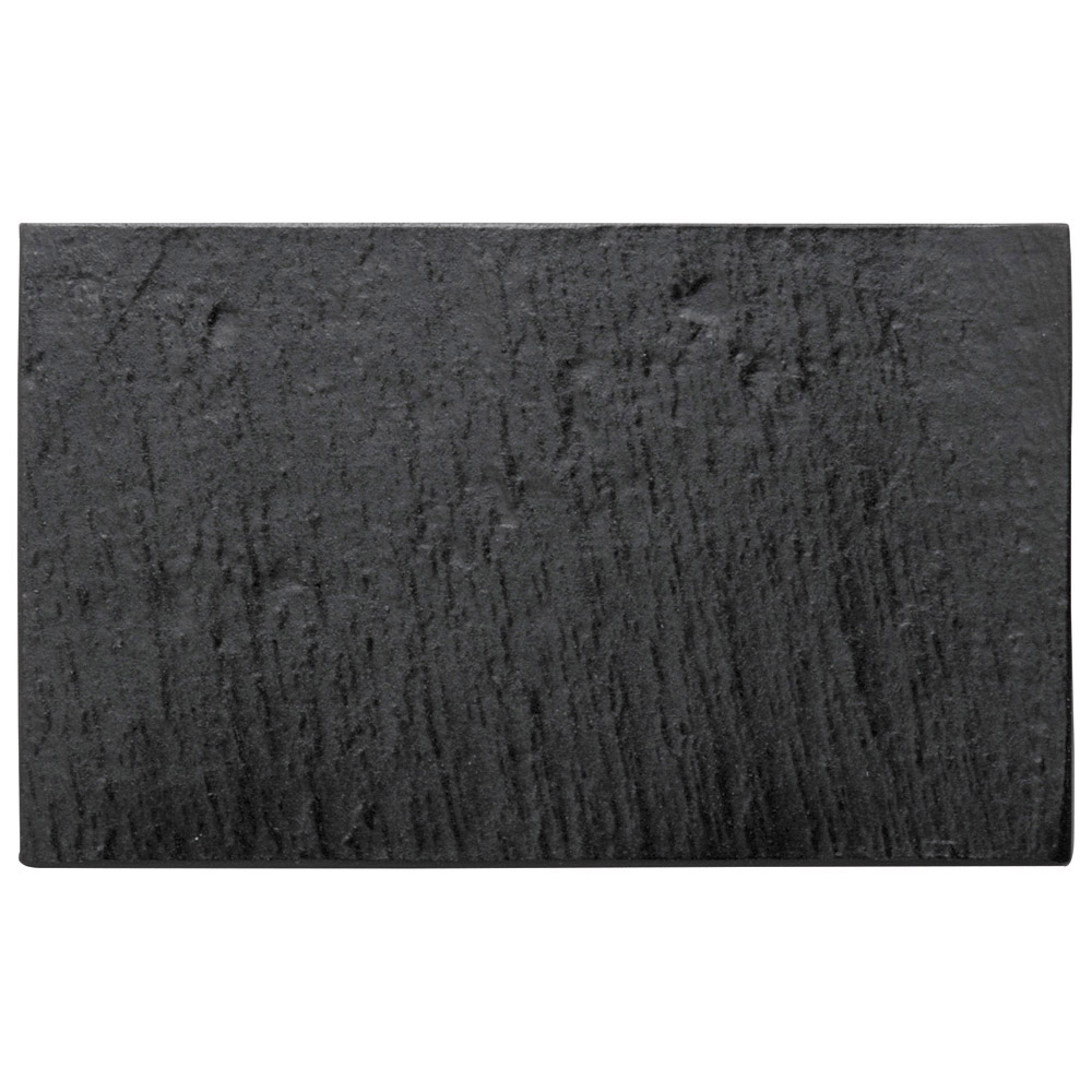 SALE／94%OFF】 10個セット もだんコントラスト 黒陶20cm長角皿 20 x 12 1cm 四角 スクエア スクエアー 角皿 パスタ 人気  おすすめ 食器 洋食器 業務用 飲食店 カフェ うつわ 器 おしゃれ かわいい ギフト プレゼント 引き出物 誕生日 贈り物 贈答品 www ...