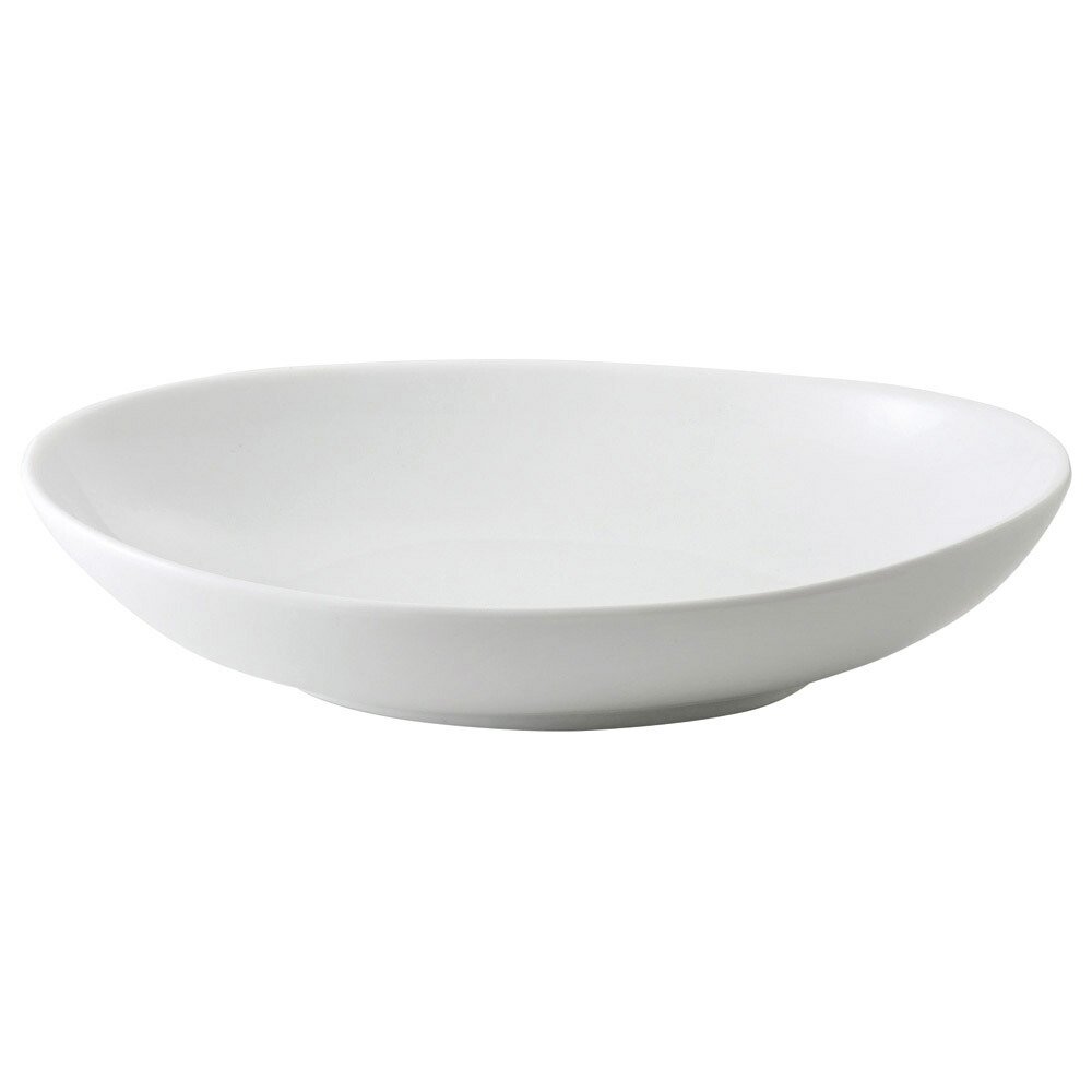 10個セット もだんコントラスト ルナホワイト26 5cmベーカー 26 2 X 18 6 X 5 6cm パスタ カレー シチュー 便利 スパゲティ 人気 おすすめ 食器 洋食器 業務用 飲食店 カフェ うつわ 器 おしゃれ かわいい ギフト プレゼント 引き出物 誕生日 贈り物 贈答品