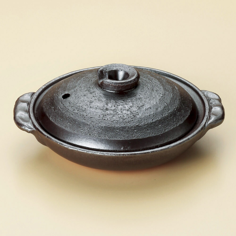 楽天市場】☆ 韓国食器 ☆スタッキング黒ビビンバ大 [ 19 x 8.2cm 