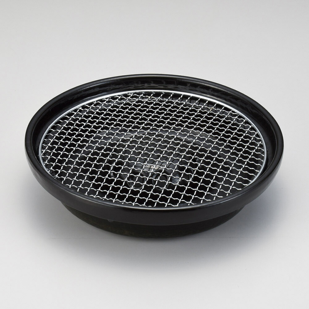 楽天最安値に挑戦 カフェ 飲食店 業務用 食器 おすすめ 人気 韓流 ホルモン 焼肉 韓国食器 6 5cm X 29 遠赤焼肉器 金網付 萬古焼 韓国鍋 うつわ 贈答品 贈り物 誕生日 引き出物 プレゼント ギフト かわいい おしゃれ 器 Tga 6517 603 Elliotpadfield Com