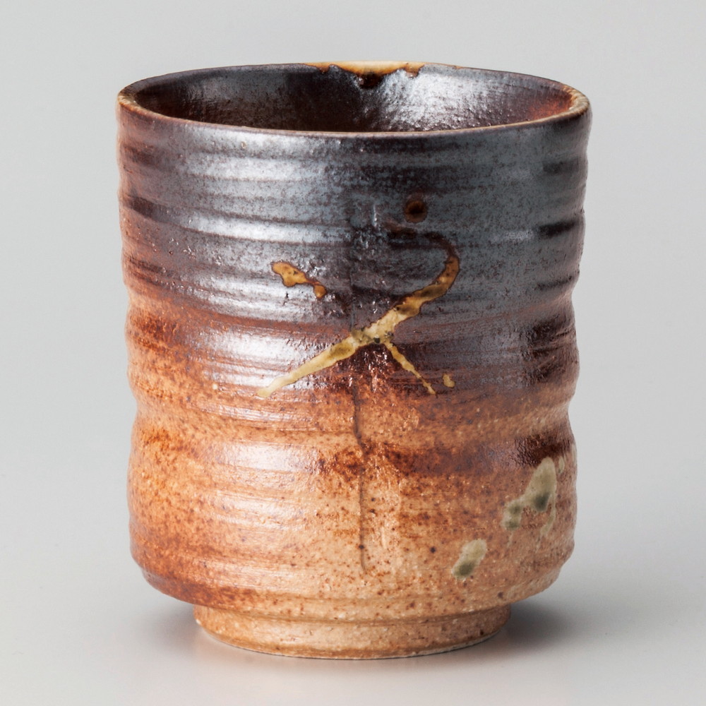 10個セット ☆ 寿司湯呑 ☆ 流し寿司湯呑 [ 75 x 95mm ] 10個セット ☆ 寿司湯呑 ☆ 流し寿司湯呑 [ 75 x 95mm ]