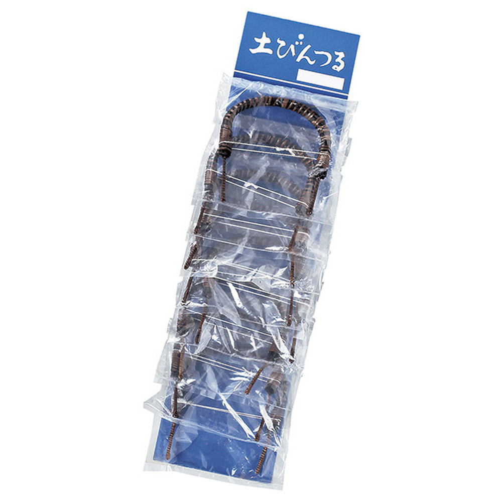☆ 茶つる ☆ 茶ツル8本セット(8-10号用) [ 13cm ] | 湯のみ 急須 土瓶 ポット 茶こし 人気 おすすめ 食器 業務用 飲食店 カフェ うつわ 器 おしゃれ かわいい ギフト プレゼント 引き出物 誕生日 贈り物 贈答品