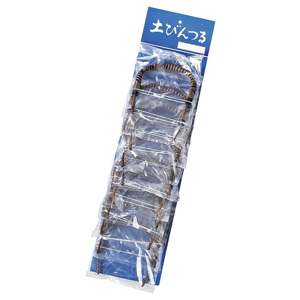 ☆ 茶つる ☆ 茶ツル10本セット(5-6号用) [ 11cm ] | 湯のみ 急須 土瓶 ポット 茶こし 人気 おすすめ 食器 業務用 飲食店 カフェ うつわ 器 おしゃれ かわいい ギフト プレゼント 引き出物 誕生日 贈り物 贈答品