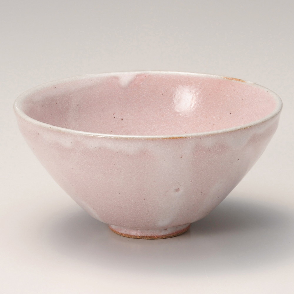 楽天市場】柴田正作 織部 茶碗 桐箱入り | 抹茶碗 お抹茶 陶器の 楽天市場】柴田正作 織部 茶碗 桐箱入り | 抹茶碗 お抹茶 陶器の