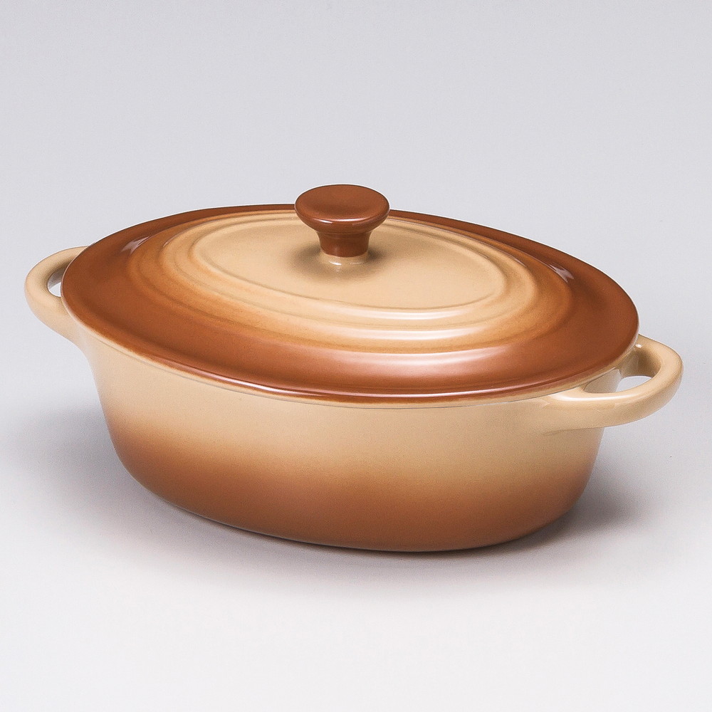 フォンティニャック☆ミニキャセロール2個セット フォンティニャック☆ミニキャセロール2個セット フォンティニャック