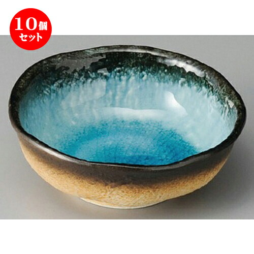 10個セット☆ 小鉢 ☆ 風流花形小鉢 [ 125 x 45mm ] | 小鉢 小 小さい 鉢 ボウル 万能 人気 おすすめ 食器 業務用 飲食店 カフェ うつわ 器 おしゃれ かわいい ギフト プレゼント内祝い 結婚祝い 誕生日 贈り物 贈答品 食器セット