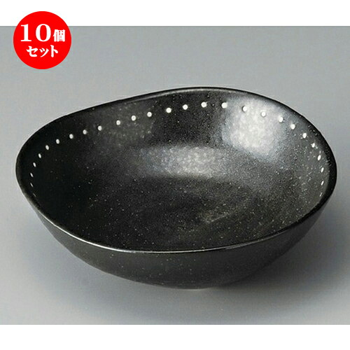 10個セット☆ 向付 ☆ ピッコロ5.5鉢 [ 168 x 58mm ] | 和食器 鉢 小鉢 ボウル 浅鉢 料亭 ホテル 食器 業務用 飲食店 カフェ うつわ 器 おしゃれ かわいい ギフト プレゼント 内祝い 誕生日 贈り物 贈答品 おすすめ 食器セット 10,162円