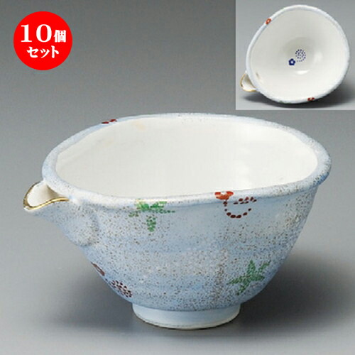 10個セット 小鉢 キラキラ片口4 5小鉢 140 X 117 X 75mm 小鉢 小 小さい 鉢 ボウル 万能 人気 おすすめ 食器 業務用 飲食店 カフェ うつわ 器 おしゃれ かわいい ギフト プレゼント内祝い 結婚祝い 誕生日 贈り物 贈答品 Painfreepainrelief Com 10個セット 小鉢 キラキラ片口4 5小鉢 140 X 117 X 75mm 小鉢 小 小さい 鉢 ボウル 万能 人気 おすすめ 食器 業務用 飲食店 カフェ うつわ 器 おしゃれ かわいい ギフト プレゼント内祝い 結婚祝い 誕生日 贈り物 贈答品 Painfreepainrelief Com