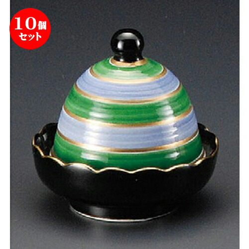 10個セット つり金型駒筋珍味 [ 75 x 75mm ] | 珍味 小付け 小鉢 小皿 お漬物 薬味入れ おすすめ 人気 食器 業務用 飲食店 カフェ うつわ 器 おしゃれ かわいい お洒落 可愛い ギフト プレゼント 引き出物 内祝い 結婚祝い 誕生日 贈り物 贈答品 食器セット