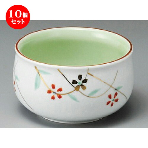 10個セット 小鉢 白吹ナデシコ3 6小鉢 100 X 56mm 小鉢 小 小さい 鉢 ボウル 万能 人気 おすすめ 食器 業務用 飲食店 カフェ うつわ 器 おしゃれ かわいい ギフト プレゼント内祝い 結婚祝い 誕生日 贈り物 贈答品 Painfreepainrelief Com 10個セット 小鉢 白吹ナデシコ3 6小鉢 100 X 56mm 小鉢 小 小さい 鉢 ボウル 万能 人気 おすすめ 食器 業務用 飲食店 カフェ うつわ 器 おしゃれ かわいい ギフト プレゼント内祝い 結婚祝い 誕生日 贈り物 贈答品 Painfreepainrelief Com
