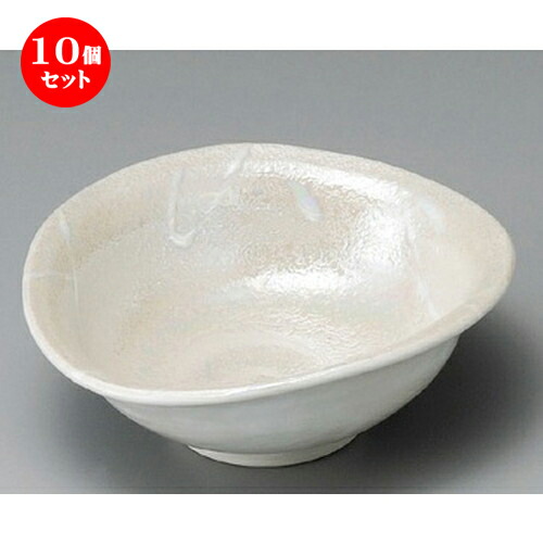 10個セット 小鉢 ラスター彩変形小鉢 大 136 X 119 X 50mm 小鉢 小 小さい 鉢 ボウル 万能 人気 おすすめ 食器 業務用 飲食店 カフェ うつわ 器 おしゃれ かわいい ギフト プレゼント内祝い 結婚祝い 誕生日 贈り物 贈答品 10個セット 小鉢 ラスター彩変形小鉢 大 136 X 119 X 50mm 小鉢 小 小さい 鉢 ボウル 万能 人気 おすすめ 食器 業務用 飲食店 カフェ うつわ 器 おしゃれ かわいい ギフト プレゼント内祝い 結婚祝い 誕生日 贈り物 贈答品