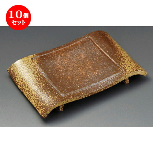 即納 人気 おすすめ 贈答品 贈り物 誕生日 結婚祝い 内祝い 引き出物 プレゼント ギフト お洒落 かわいい おしゃれ 器 うつわ カフェ 飲食店 業務用 食器 焼き魚 サンマ ステーキ皿 焼き物皿 35mm X 103 X 210