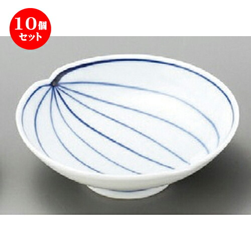 最大15 Offクーポン 小皿 10個セット 山帰来3 5皿 引っ越し祝い 普段使い 開店祝 内祝い 便利 Sns 贈答品 贈り物 誕生日 引き出物 プレゼント ギフト かわいい おしゃれ 器 うつわ カフェ 小さいお皿 飲食店 業務用 食器 おすすめ 人気 取り皿 小皿