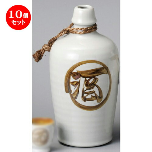 10個一揃い 聖人容れもの 源蔵徳利1特別席 130 X 255mm 1900cc 徳利 熱燗 冷酒 お酒 恒星日本酒 縞 Bar 晩酌 流行 おすすめ 食器 お勤め目あて 飲食ショップ 茶房 うつわ 器 格好良い 貴重 祝儀 贈事 引き出物 誕生日 スーベニア 譲りわたす体面 10個一揃い 聖人容れもの 源蔵徳利1特別席 130 X 255mm 1900cc 徳利 熱燗 冷酒 お酒 恒星日本酒 縞 Bar 晩酌 流行 おすすめ 食器 お勤め目あて 飲食ショップ 茶房 うつわ 器 格好良い 貴重 祝儀 贈事 引き出物 誕生日 スーベニア 譲りわたす体面